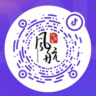 抖音