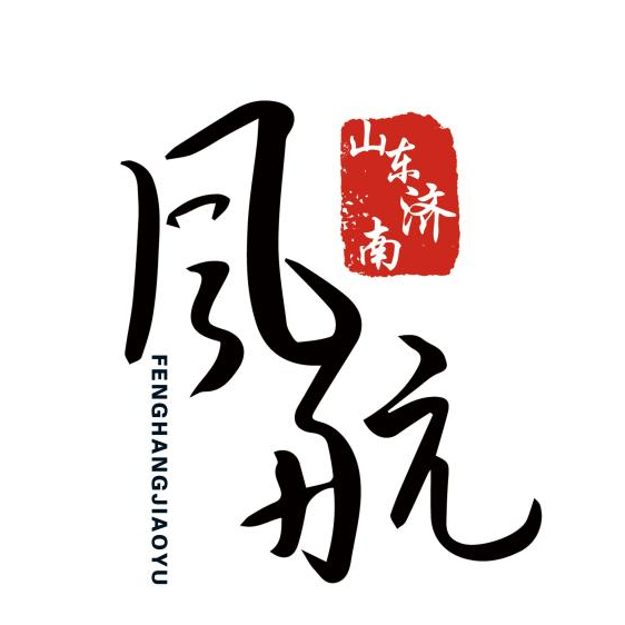 济南市槐荫区风航教育培训学校