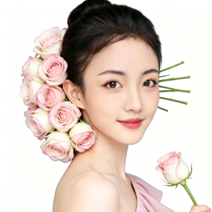 李圣丹