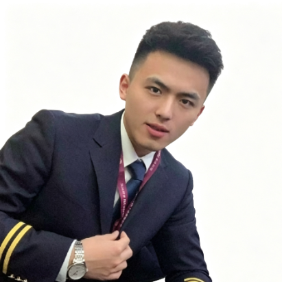 王毓玺